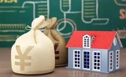 安吉全国住房公积金怎么提取（全国住房公积金如何提取）